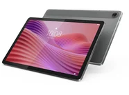 LENOVO Tab 10.1 LTE 4GB 128GB Szary (Luna Grey)