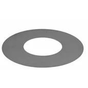 Akcesoria do grilla - Farmcook Płyta ogniskowa 102 cm - miniaturka - grafika 1