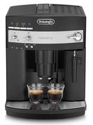 DeLonghi Magnifica ESAM 3000.B 