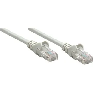 Intellinet Patch Cord 100% miedź Cat.5e Utp, 7,5m, - Patchcordy - miniaturka - grafika 5