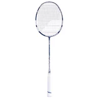 Badminton - Rakieta do badmintona Babolat X Feel Origin Power - miniaturka - grafika 1