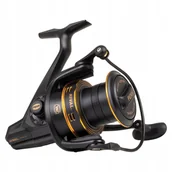 Kołowrotki - Kołowrotek Penn Rival LC Gold - miniaturka - grafika 1