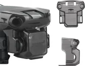 Akcesoria do drona - BRDRC OSŁONA TRANSPORTOWA GIMBALA KAMERY DO DRONA DJI MAVIC 3 - PEŁNA - miniaturka - grafika 1