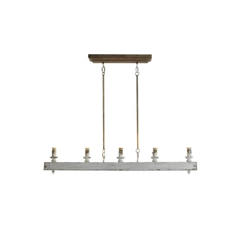 REDESYN Damski sweter z dzianiny z dzianiny z krótkim rękawem dla kobiet (kolor: królewski niebieski, rozmiar: X-Small)