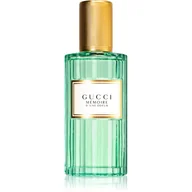 Wody i perfumy damskie - Gucci Mémoire dune Odeur Woda perfumowana 40ml - miniaturka - grafika 1