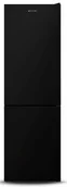Lodówki - Vestfrost VR-FB373-2H0P - miniaturka - grafika 1