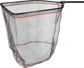 Inne akcesoria dla wędkarzy - Podbierak Dragon składany szczupakowy - miniaturka - grafika 1