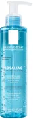 Żele do mycia twarzy - La Roche-Posay Rosaliac Micellar Make-Up Removal Gel żel do demakijażu 195ml - miniaturka - grafika 1