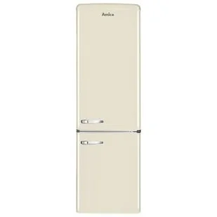 Lodówka Amica FK2965.3GAA - Lodówki - miniaturka - grafika 1