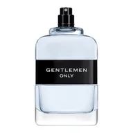 Wody i perfumy męskie - Givenchy Gentlemen Only woda toaletowa spray 100ml - - miniaturka - grafika 1