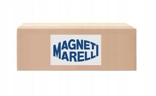 MAGNETI MARELLI POMPA PALIWA ELEKTRYCZNA MAGNETI MAM00117 TOYOTA MAGNETI MARELLI 313011300117 - Pompy paliwa - miniaturka - grafika 1