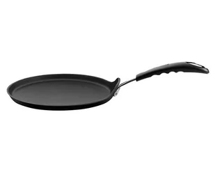 Lumarko Patelnia Tytanowa Do Nalesników 28cm Berlinger Haus Bh-7135 Black Professional - Patelnie - miniaturka - grafika 2
