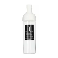 Shakery i bidony sportowe - Hario - Filter-In Tea Bottle - Butelka do Cold Brew Biała 750ml - miniaturka - grafika 1