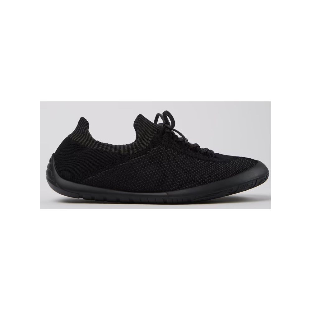 Buty Camper path K100885008