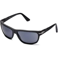 Okulary przeciwsłoneczne - Persol Okulary przeciwsłoneczne PO3342S - miniaturka - grafika 1