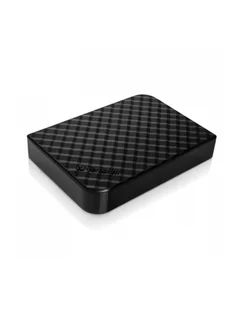 Verbatim Store n Save GEN2 6TB - Dyski HDD - miniaturka - grafika 2