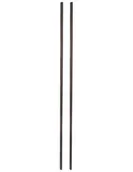 Alarmy - BARIERA PODCZERWIENI SATEL ACTIVA-7-BR 7 WIĄZEK SATEL - miniaturka - grafika 1