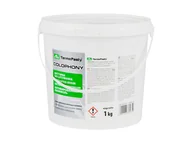 Akcesoria do lutowania - Kalafonia 1000g AG (1PH) - miniaturka - grafika 1