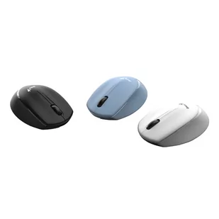 Genius Mysz NX-7009 - Myszki - miniaturka - grafika 3