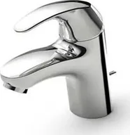 Baterie umywalkowe - Bateria umywalkowa Oras WASHBASIN FAUCET 1400F POLARA - miniaturka - grafika 1