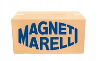 Układ zawieszenia - akcesoria - MAGNETI MARELLI Mocowanie amortyzatora teleskopowego MAGNETI MARELLI 030607010044 - miniaturka - grafika 1