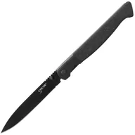Noże - Nóż Cold Steel Drop Point Specter Reboot CPM 20CV - miniaturka - grafika 1