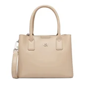 Torebki damskie - Torebka Gino Rossi C-KY186 - miniaturka - grafika 1