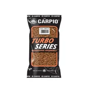 Przynęty - Zanęta lin-karaś turbo 1 kg Carpio - miniaturka - grafika 1