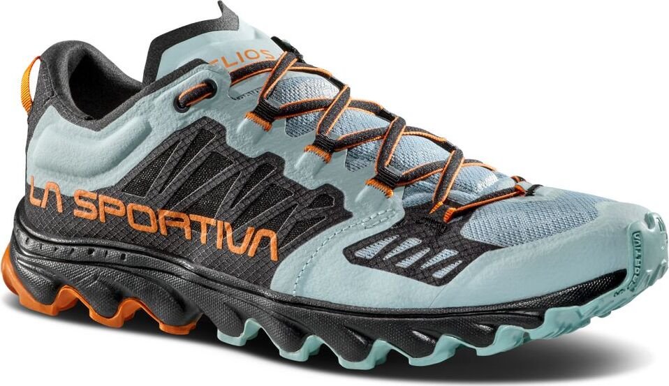 Buty do biegania męskie La Sportiva Helios III