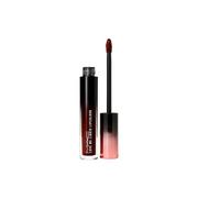 Błyszczyki do ust - MAC Błyszczyki Love Me Liquid Lipcolour I VOTE FOR ME 3.1 ml - miniaturka - grafika 1