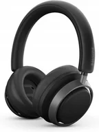 Słuchawki - Philips Fidelio L4 - miniaturka - grafika 1