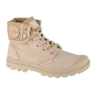 Buty trekkingowe męskie - Buty sportowe Sneakersy męskie, Palladium Baggy - miniaturka - grafika 1