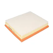 Filtry powietrza - Filtron AP 196/8 FILTR POWIETRZA CITROEN C3, C4, C-ELYSEE, DS PEUGOT 208 2008 301 308 508 5008 PARTNER - AP196/8 - miniaturka - grafika 1