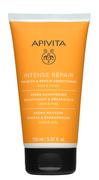 Odżywki do włosów - Apivita Apivita Intense Repair - odżywczo-regenerująca odżywka do włosów 150ml - miniaturka - grafika 1