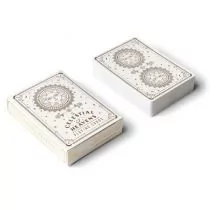 Karty do dry Celestial Heavens Nowa - Gry planszowe - miniaturka - grafika 1