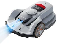 Roboty koszące - SunSeeker C-MOW X5 Orion - miniaturka - grafika 1