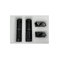 Pozostałe akcesoria do akwarium - Maxspect XF 350CE aktualizacja - miniaturka - grafika 1