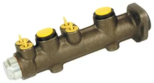 BREMBO Pompa hamulcowa M 23 038 - Pompy hamulcowe - miniaturka - grafika 1