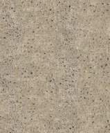 Tapety - Tapeta Khroma Cabinet CAB801 - miniaturka - grafika 1