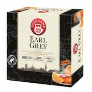 Herbata - Teekanne Herbatka Earl Grey pomarańcza 165 g - miniaturka - grafika 1