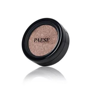 Paese Foil Effect foliowy cień do powiek 300 Quarz 3.25g - Cienie do powiek - miniaturka - grafika 1