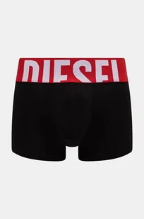 Diesel bokserki UMBX-DAMIENTHREEPACK-5.5EL 3-pack męskie kolor czerwony A15380.0WIAN - Majtki męskie - miniaturka - grafika 1