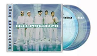 Pop - Millennium 2.0 - miniaturka - grafika 1