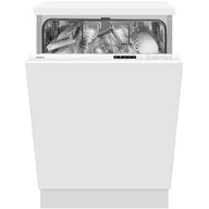 Zmywarki do zabudowy - AMICA DIM61E5qD - miniaturka - grafika 1