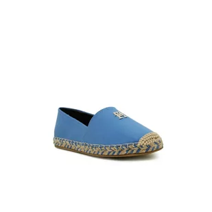 Tommy Hilfiger Espadryle - Espadryle damskie - miniaturka - grafika 1