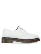 Glany damskie - Glany Dr. Martens - miniaturka - grafika 1