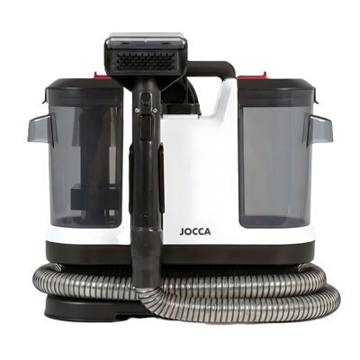 Jocca Spot Cleaner 2478