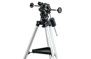 Montaż Sky-Watcher CQ40 - Akcesoria fotograficzne - miniaturka - grafika 5