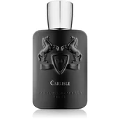 Wody i perfumy damskie - Parfums de Marly Woda perfumowana Carlisle 125 ml - miniaturka - grafika 1
