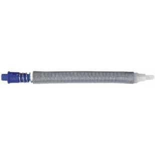 DEDRA Filtr pałeczkowy DED7436-030 - Akcesoria do elektronarzędzi - miniaturka - grafika 1